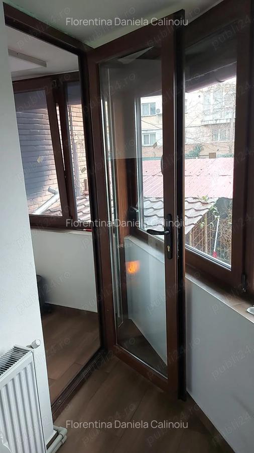 Inchiriere Vanzare apartament - 1