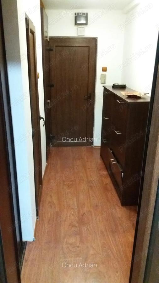 Apartament 2 camere, Torontal, 300 - 8