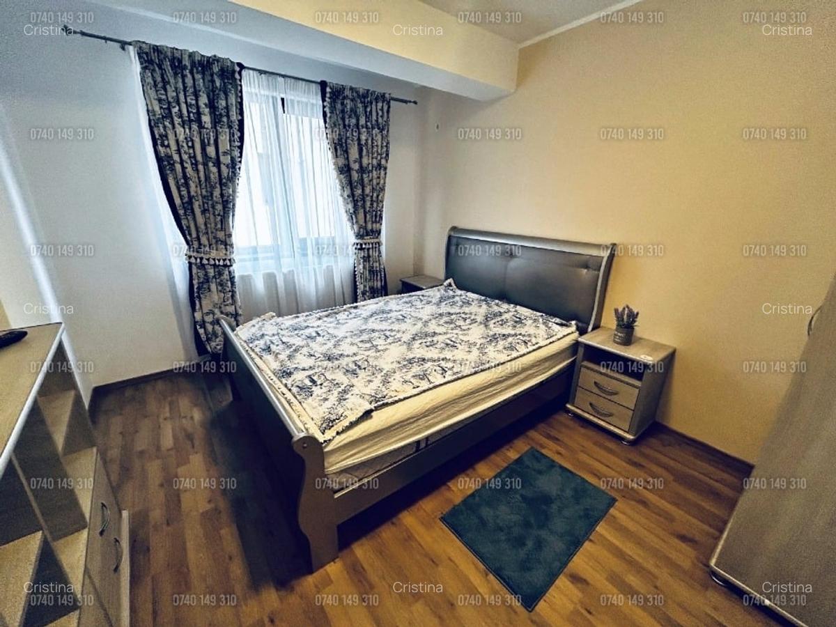Proprietar inchiriez apartament 2 camere parc Bazilescu, Bucurestii Noi - 4