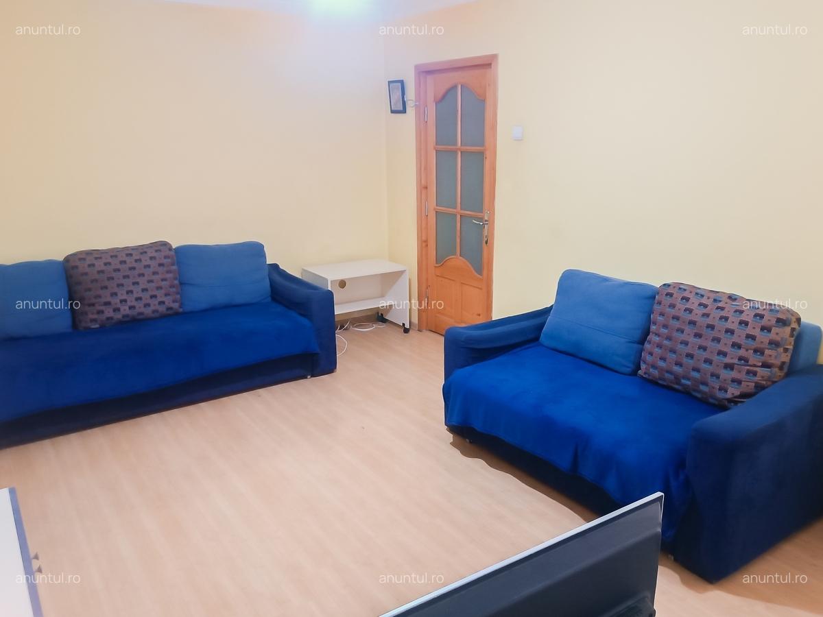 Piata Sud - MegaImage Orizont - 8