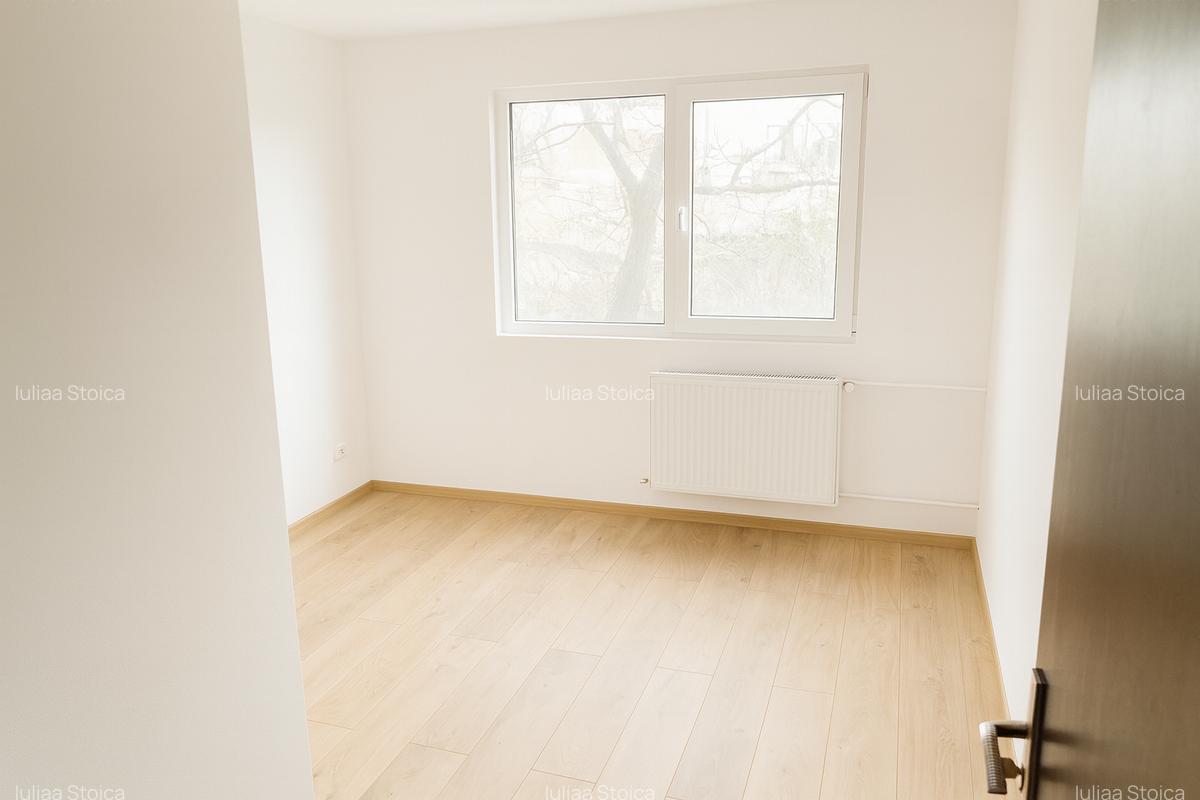 3 camere> 8 Min Metrou 1 Mai> Mobilat si utilat> Mutare imediata> Comision 0% - 4