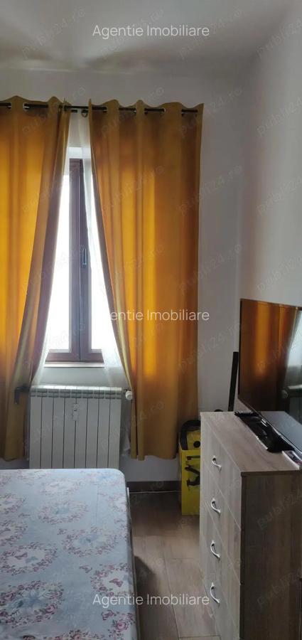 2 camere, decomandat, boxa subsol, Metrou Piata Muncii, Arena Nationala, Bld Basarabia nr 88, - 15