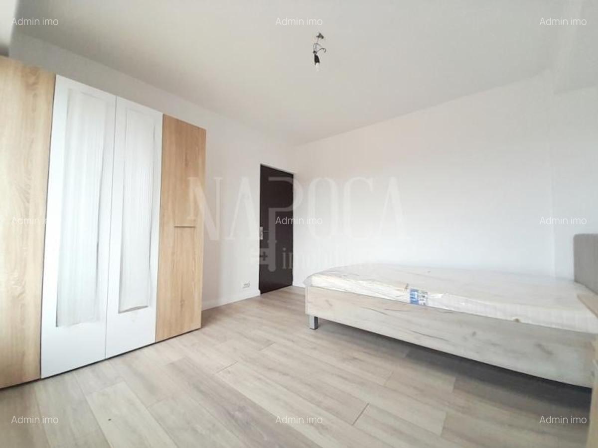 Apartament 4 camere de vanzare in Dimitrie Cantemir Oradea, Oradea - 3