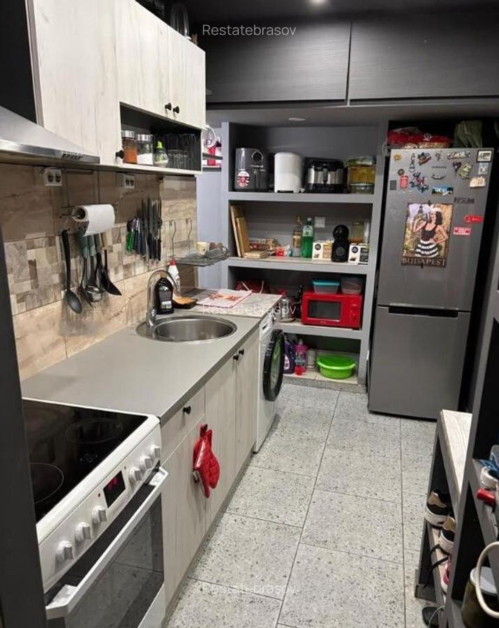 Garsoniera de vanzare - 4