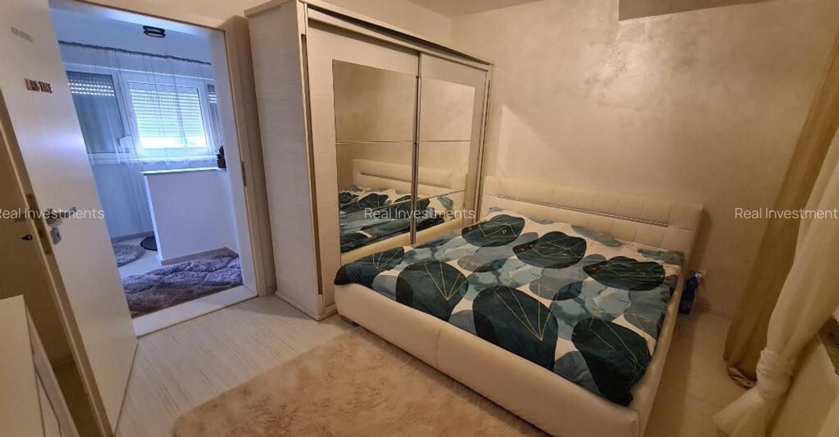 Casa tip Duplex in Via Carmina-Vladimirescu - ID : RH-42424-property - 27