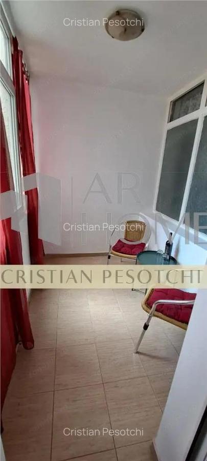 Apartament 2 camere, Ploiesti, zona Bobalna - 10