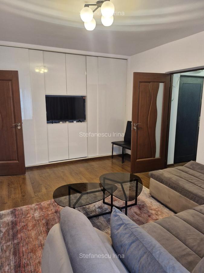Apartament 3 camere lux – prima închiriere  Iuliu Maniu ✨ - 2 Apartament 3 camere lux – prima închiriere  Iuliu Maniu ✨ - 2