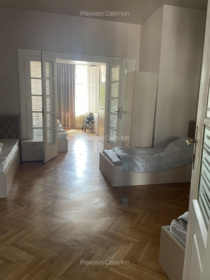 Complex-Lunei,la 5 min.de Prefectu;,10 camere,cas&#25; multifuncțional&#25 - 4