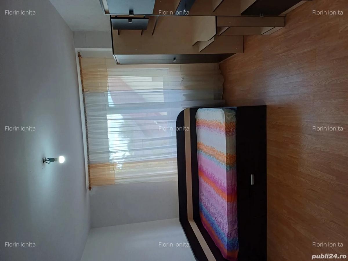 Garsoniera de vanzare-Ploie?ti-zona-Teleajen - 4
