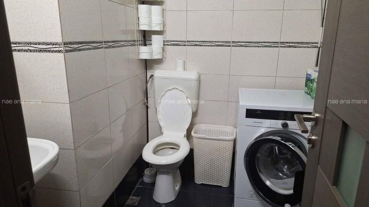 Apartament 4 camere de vanzare Lujerului - 3