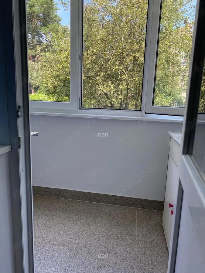 Apartament 2 camere de vanzare Fagara? | Mobilat si utilat complet - 2