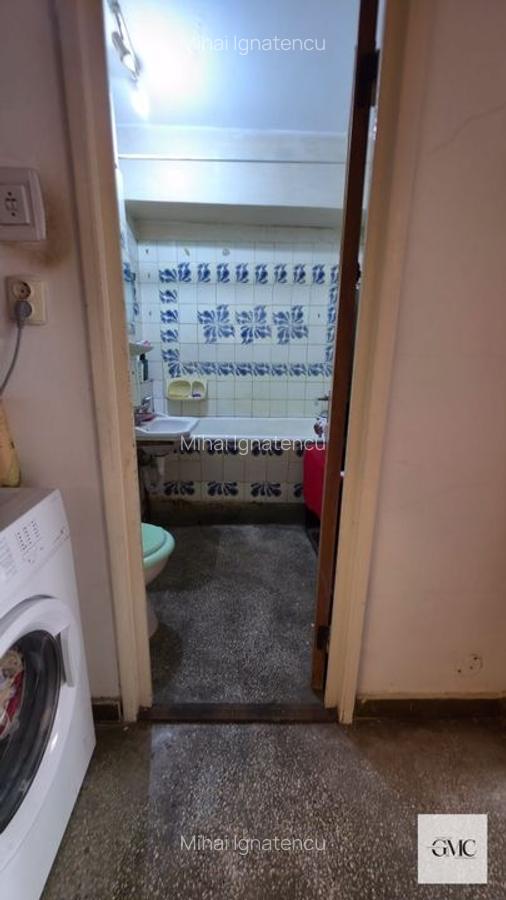 Apartament 4 camere Colentina B4 - 16