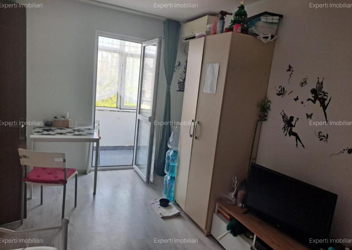 Apartament 2 camere zona Tomis Nord-Cire?ica - 5