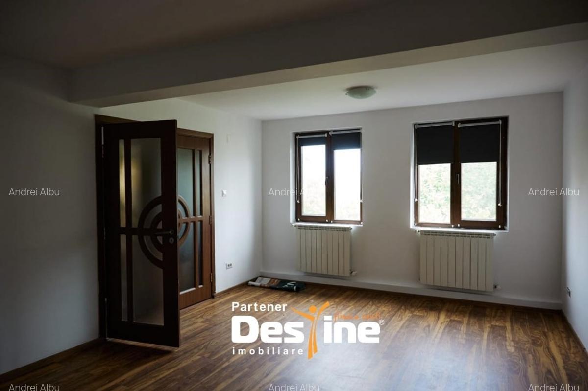 Casa individuala 140 mp - Galata - 3