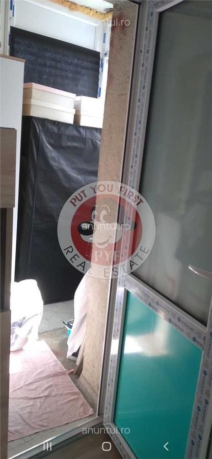 Cartierul Armenesc | Studio | Decomandat | 32mp | B11436 - 6