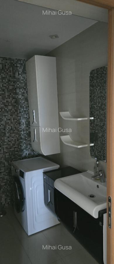 Apartament 3 camere reziden?ial Cosmopolis. - 8