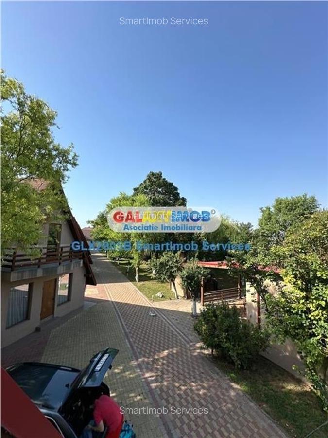 Vanzare complex turistic Corbu, Constanta |  Complex Equinox - 15