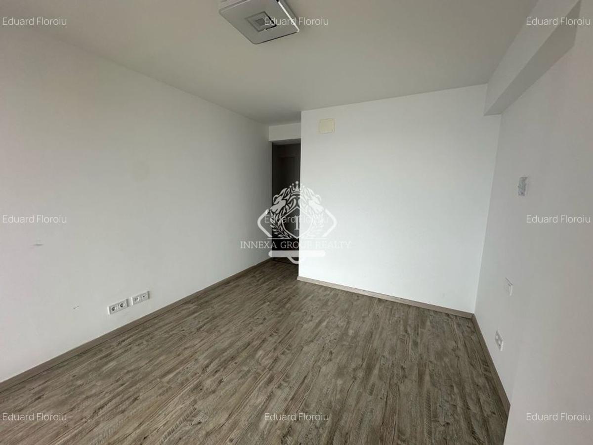 Duplex 5 camere 146mp etaj 11/12 bloc 2021 in zona Nerva Traian - Timpuri Noi - 13