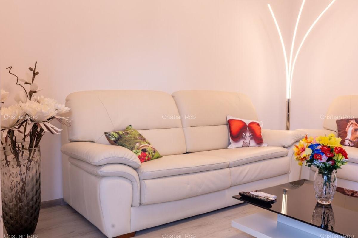 Doua camere Totul Nou Aparatorii Patriei Bloc Nou 2025 - 4