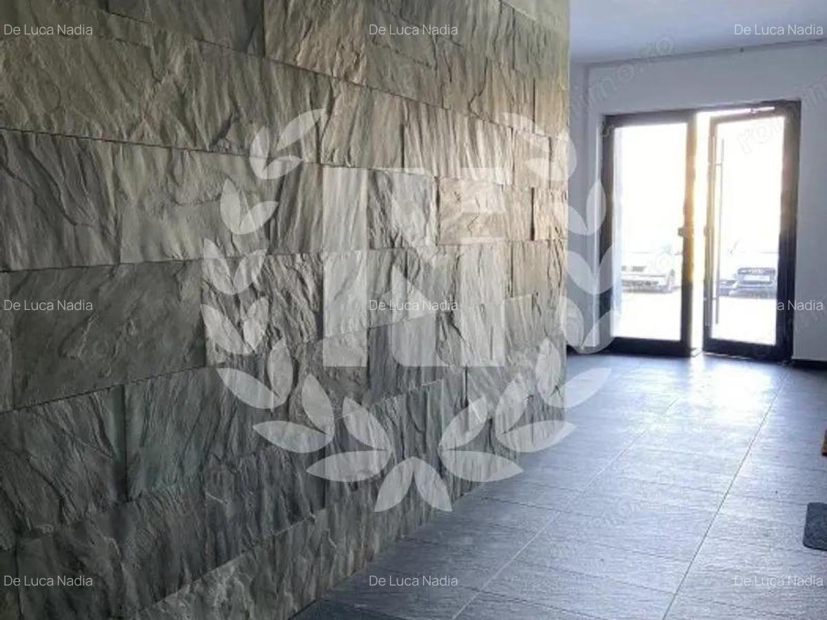 APARTAMENT 3 CAMERE DECOMANDAT 79 MP - 8