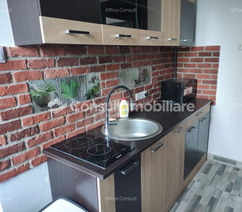 Apartament 2 camere | Marasti - 1