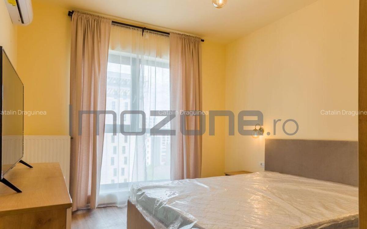 DRUMUL TABEREI - MALL PLAZA- IN EXIGENT RESIDENCE LOC DE ... - 5