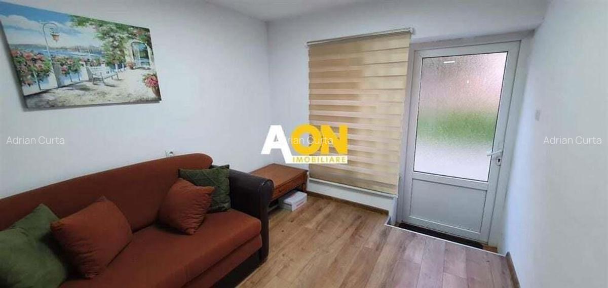 Spatiu comercial sau de birou 51 mp Cetate - 7