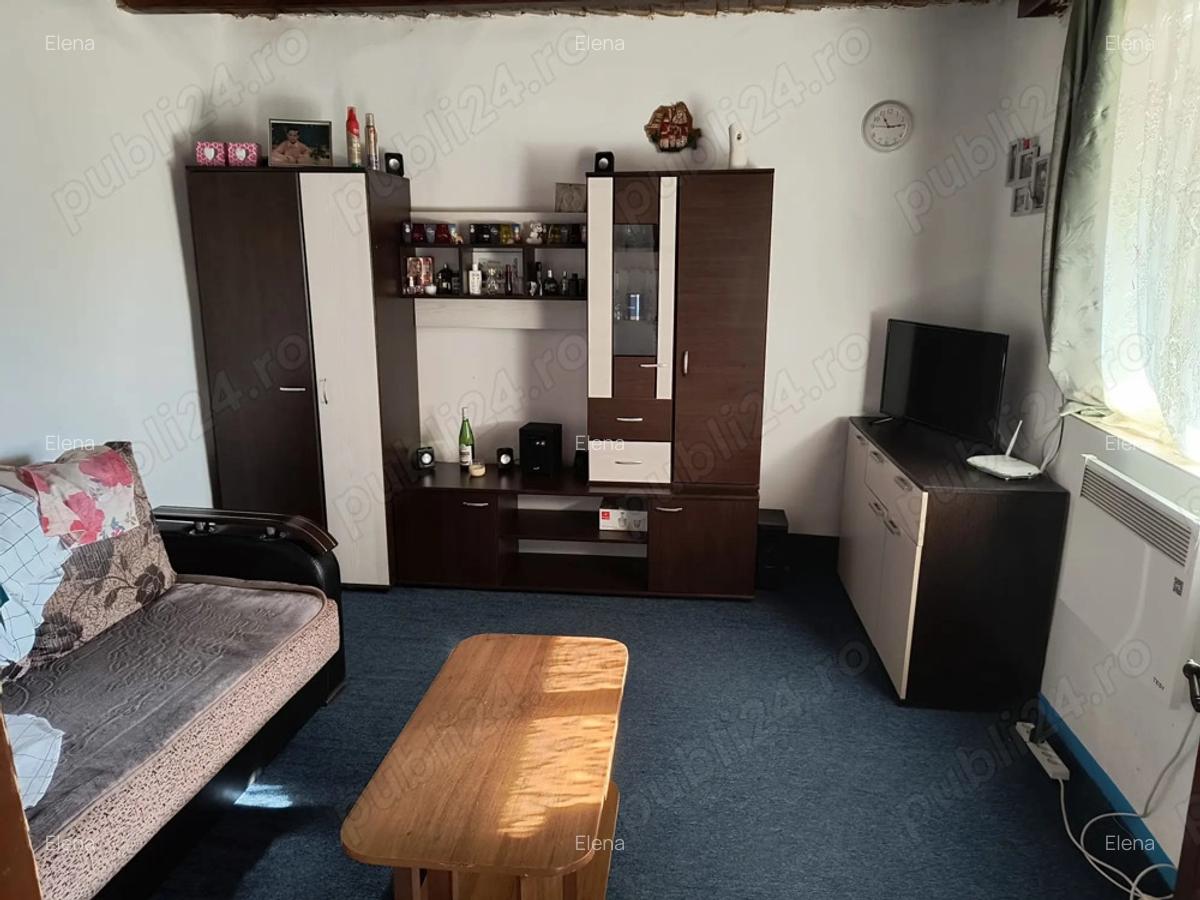 Casa de vanzare la tara - 8