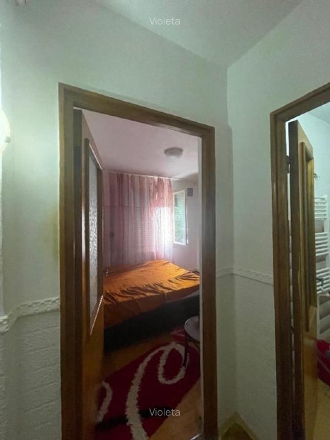 Vând apartament 2 camere, mobilat și utilat - 5