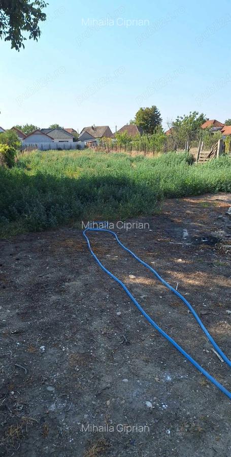 Casa de vanzare - 8 Casa de vanzare - 8