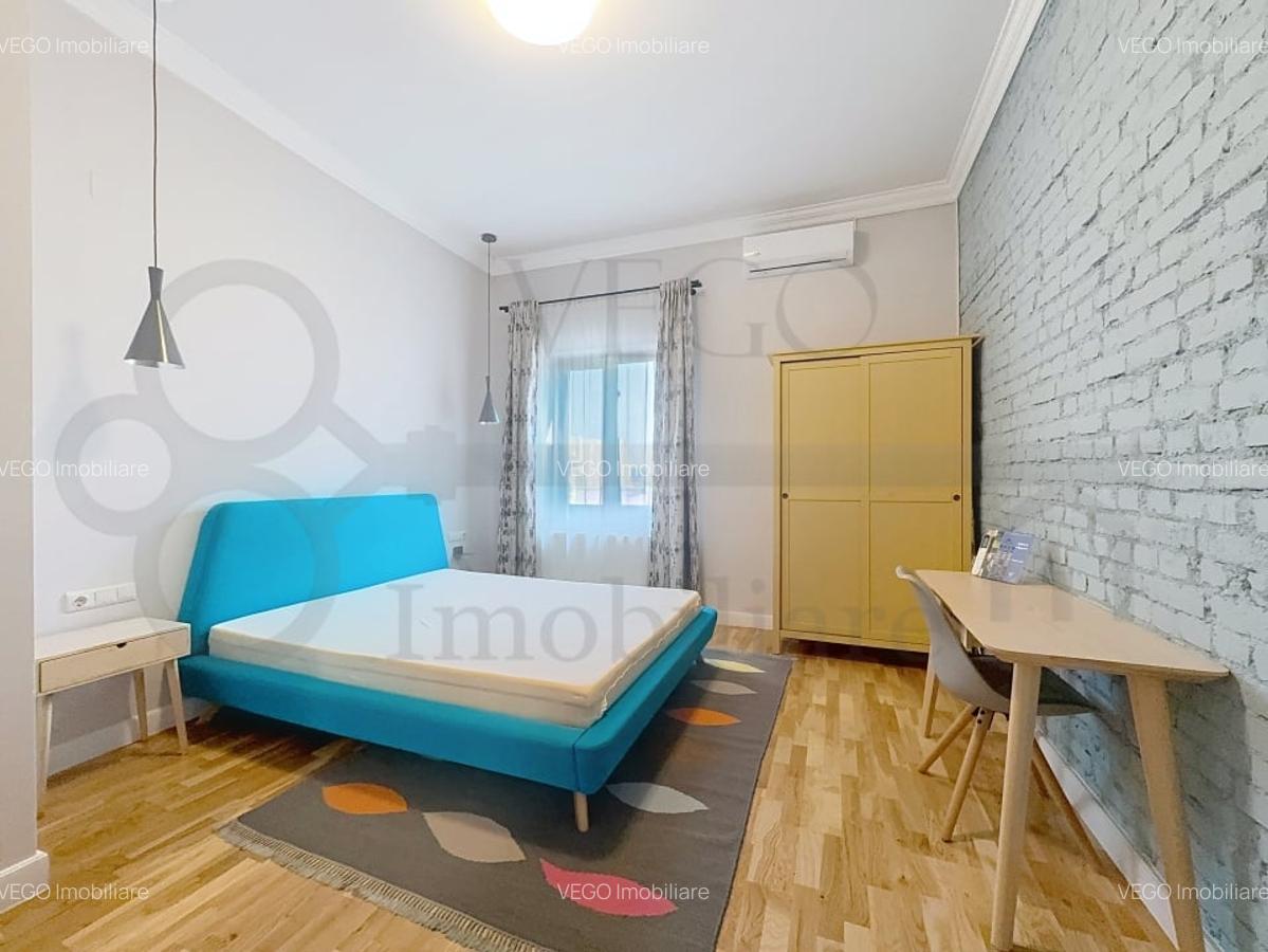 Apartament 2 camere, 40 mp, in inima orasului - Piata Unirii - Eroilor - 1