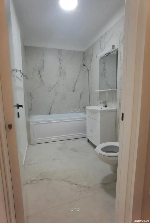 Apartament de inchiriat! - 4