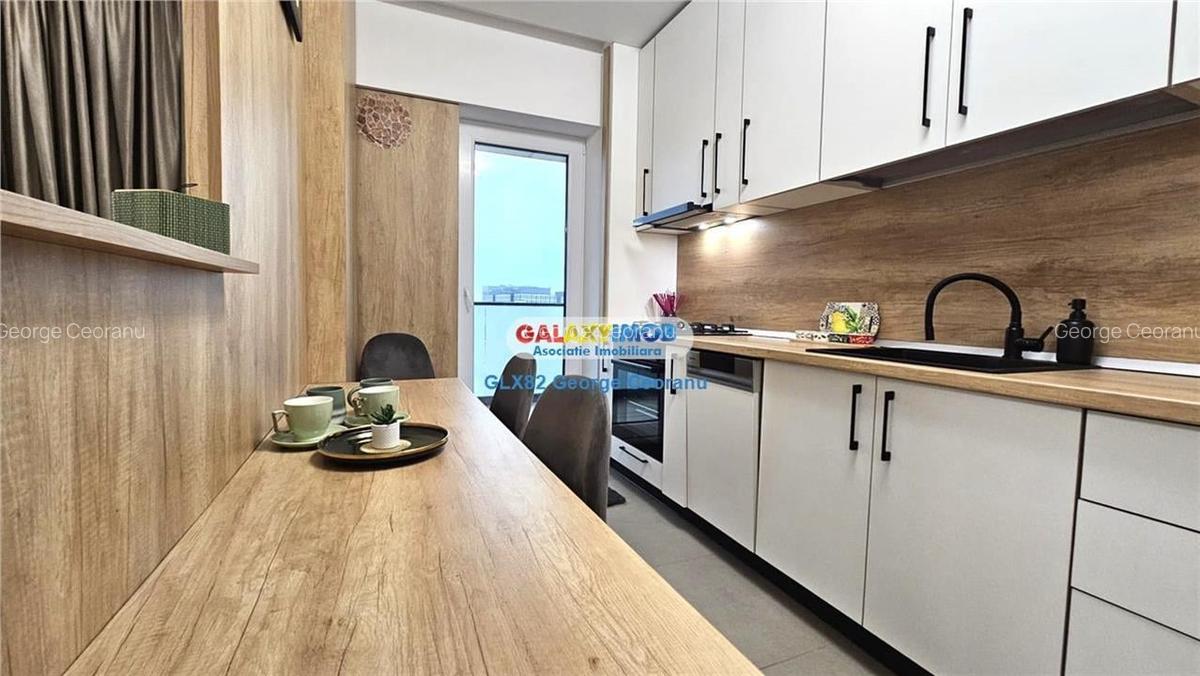 Comision 0%!  Apartament 2 camere Vulcan residene, la cheie! - 11