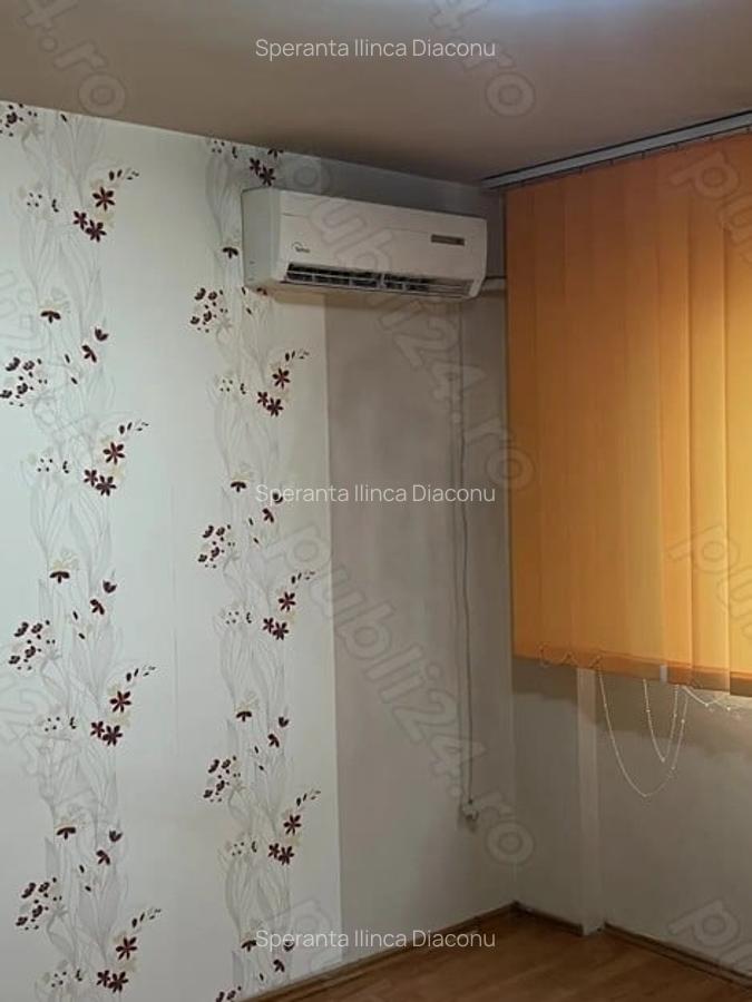 Apartament 2 camere Colentina / Doamna Ghica - 1