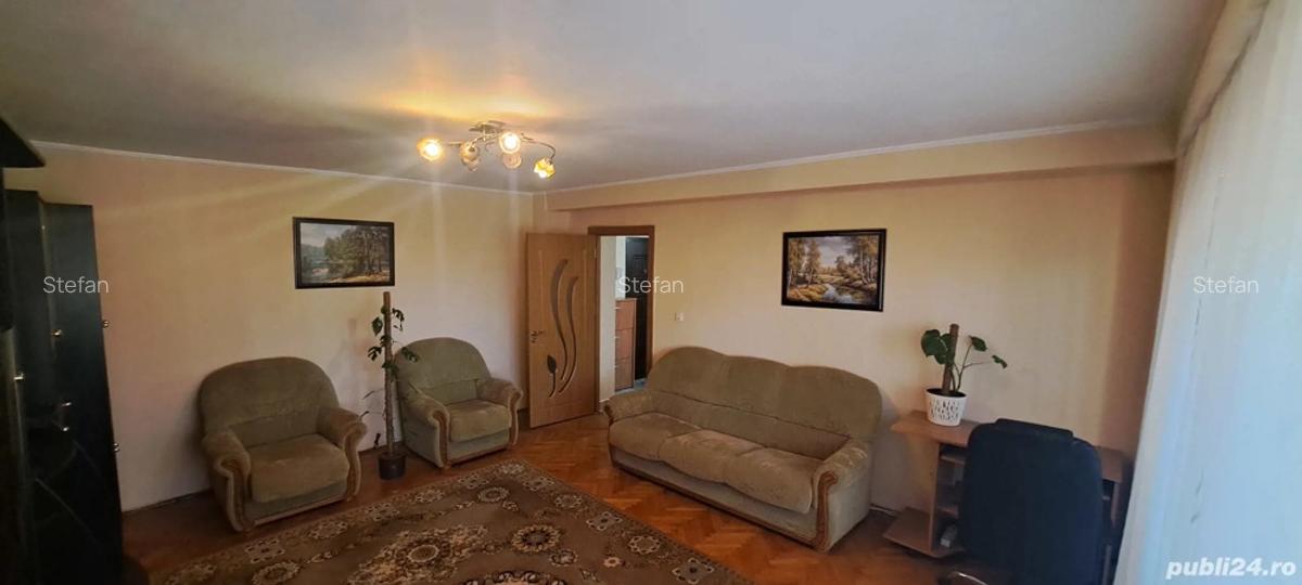 Apartament 2 camere - 6