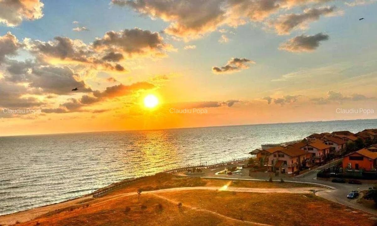 3 CAMERE  |  FALEZA NORD  |  ZONA SPECTRUM - 7