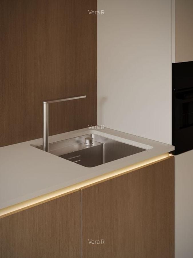 Apartament 3 camere I Cortina 126 I Iancu Nicolae - 10