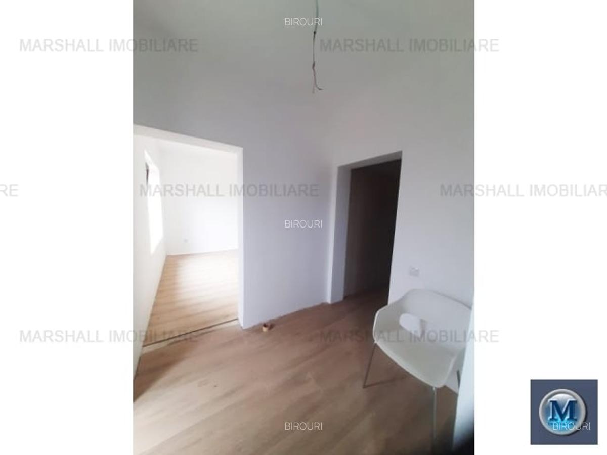 Casă cu 7 camere în Găgeni - 6