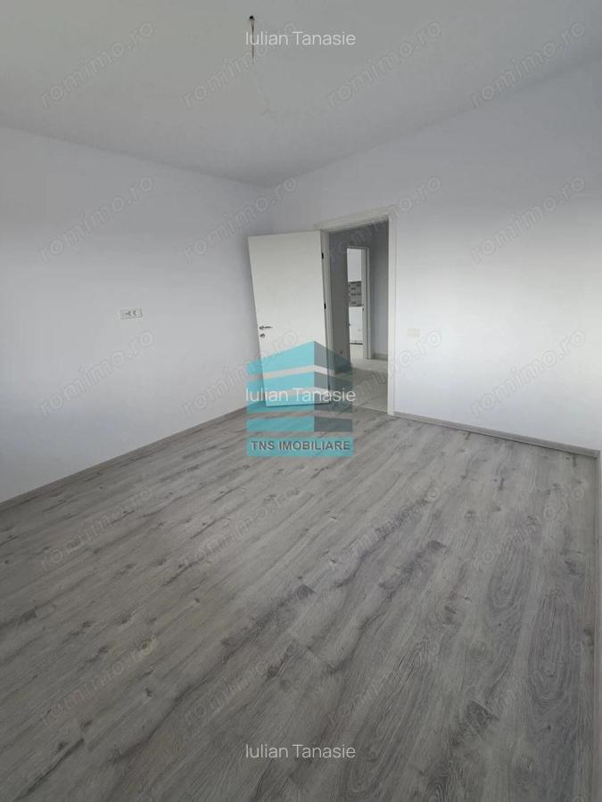 BONUS- Parcare inclusa- Pallady- Ikea- 2 Cam- Finalizat- Dec-Centrala - 12