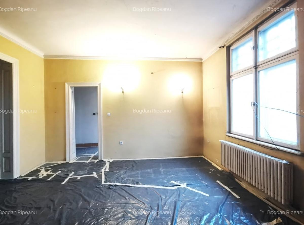 Vila cu 4 apartamente independente | Ideala investitie | Comision 0% - 9