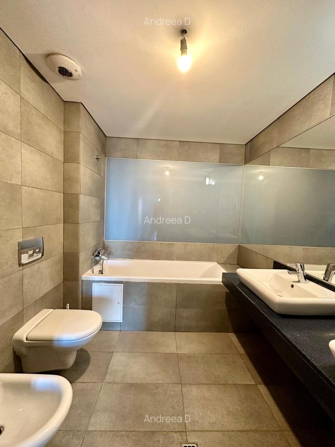 Apartament cu 3 camere decomandat în Barbu Văcărescu - 17