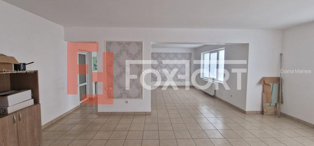 Spatiu de birou in zona Mehala 55 mp - ID C5332 - 1