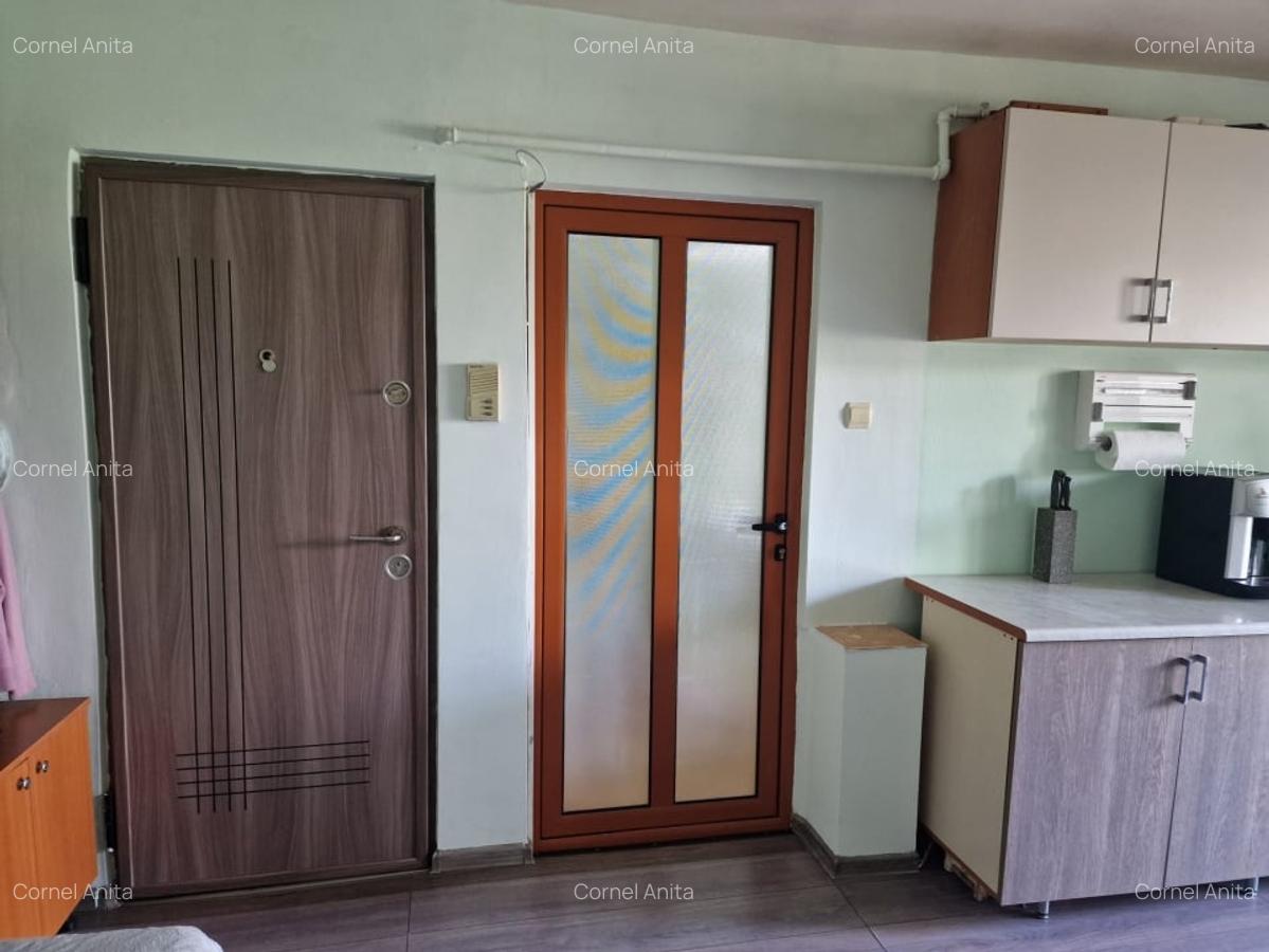 Apartament cu 2 camere-53mp-Pozitie excelenta la doar 5 minute de Iulius Mall - 9