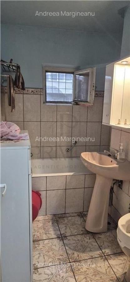 SPITALUL JUDETEAN - 2 Camere - Parter - Zona buna - 6