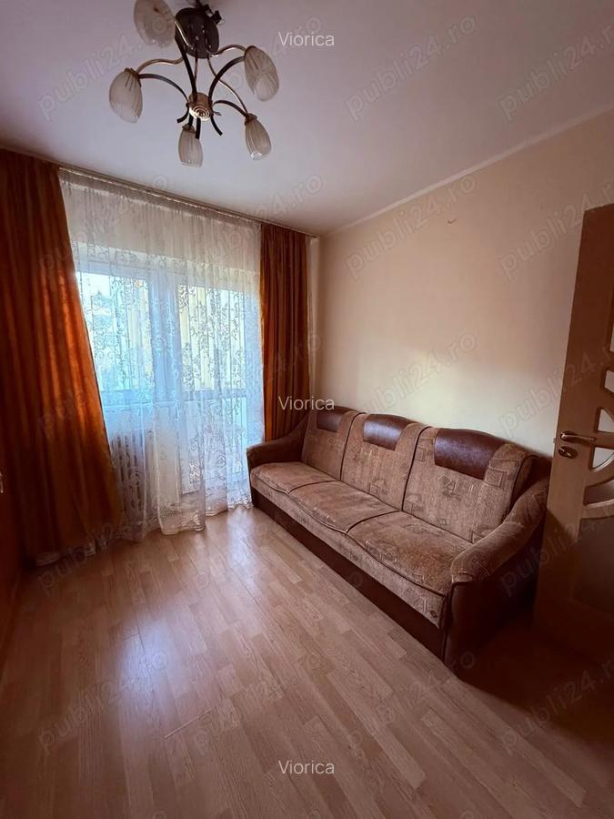 Inchiriez ap.2 cam - 1