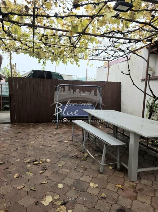 Casa 3 camere situata in Valul lui Traian - 18