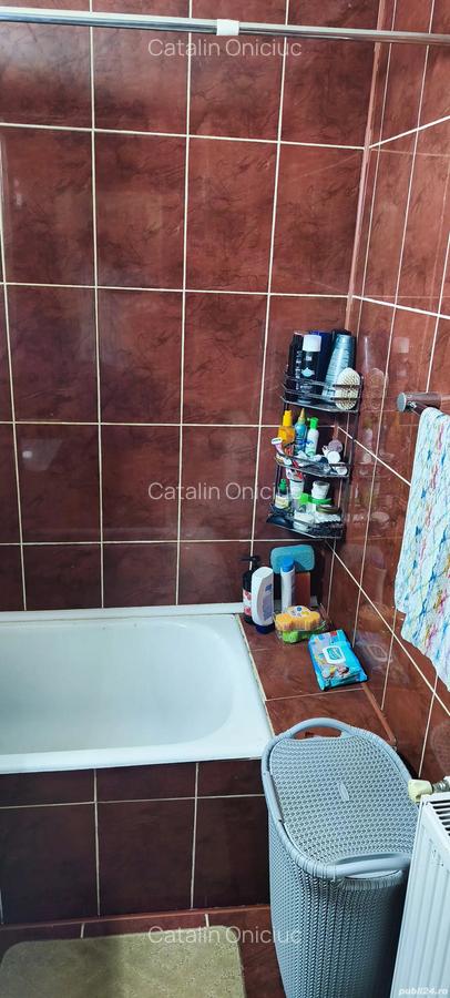 Apartament 3 camere - 9