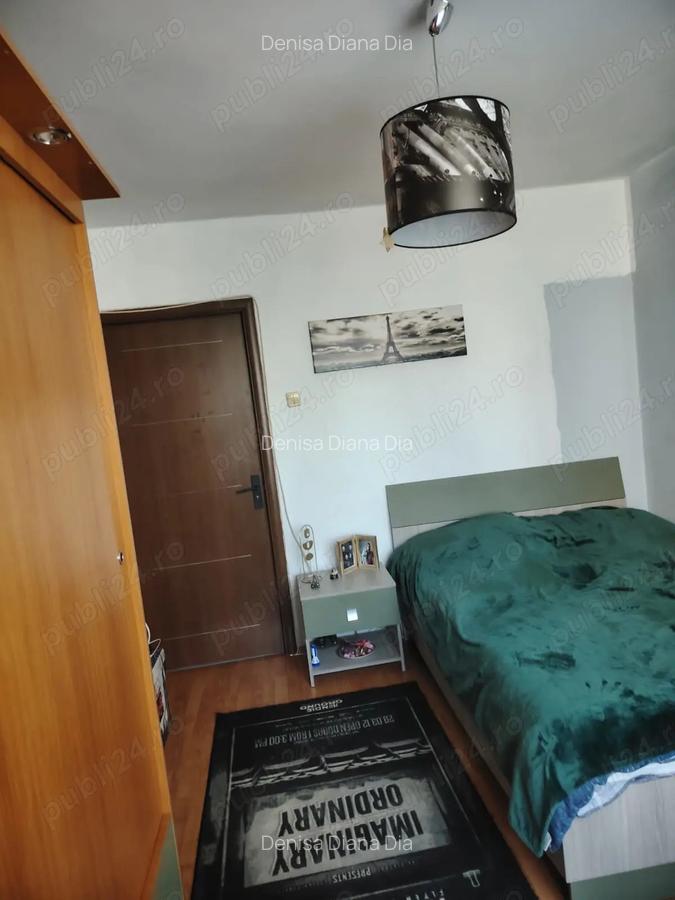 Particular, vand ap 2 camere - 14