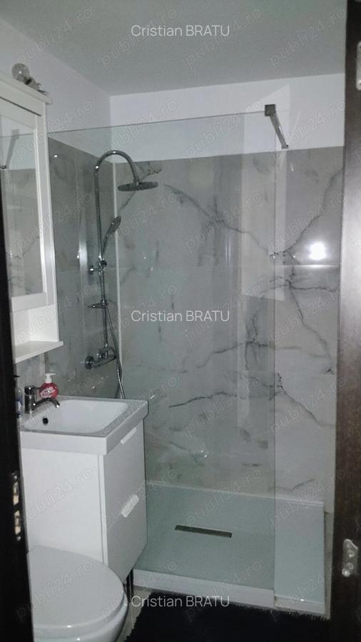 Apartament 2 Camere, Sector 2, Etaj 1 din 10 - 8