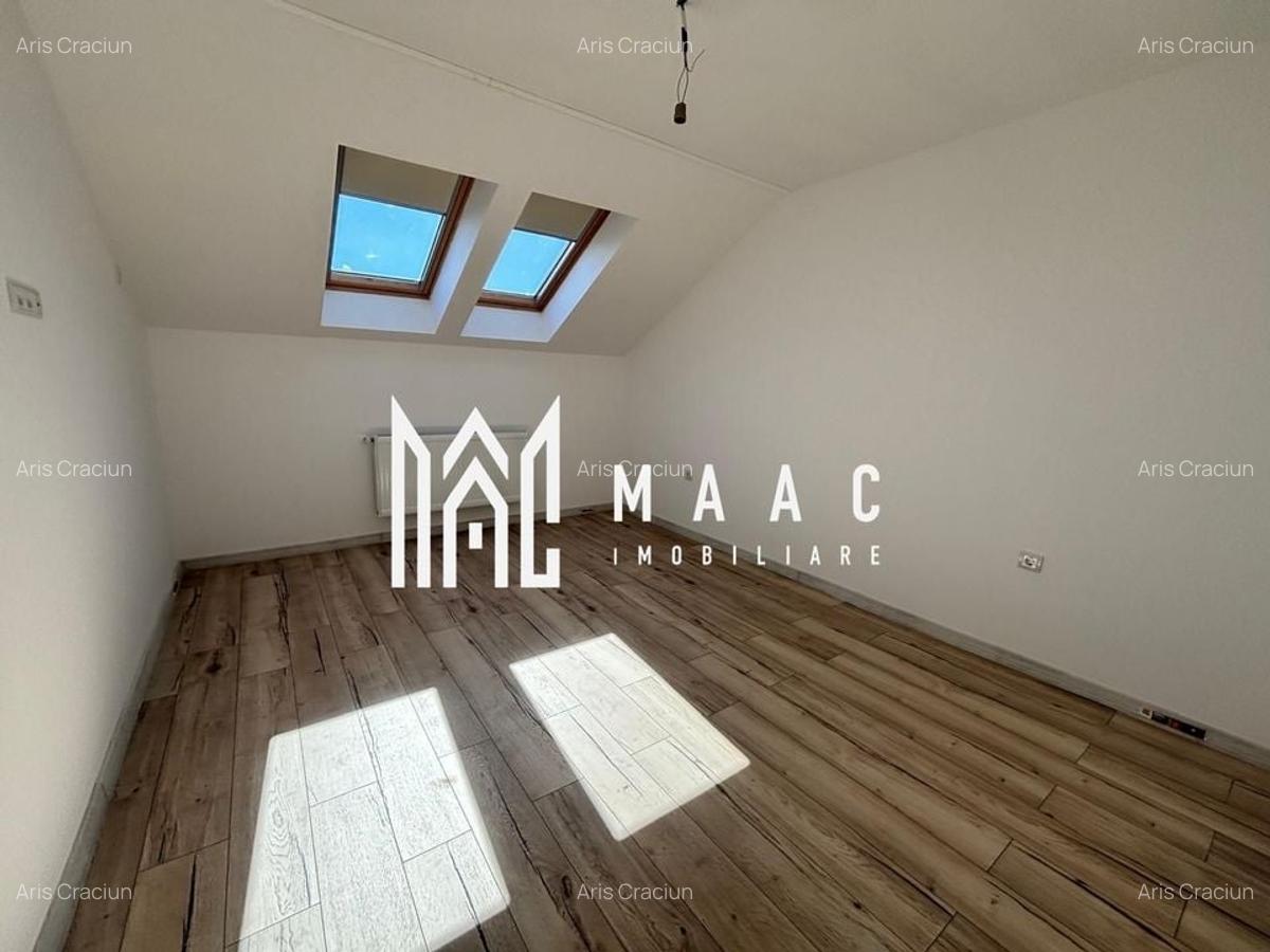 Apartament 1 camere | 20 MPU | Parter | Lift | Lazaret - 3